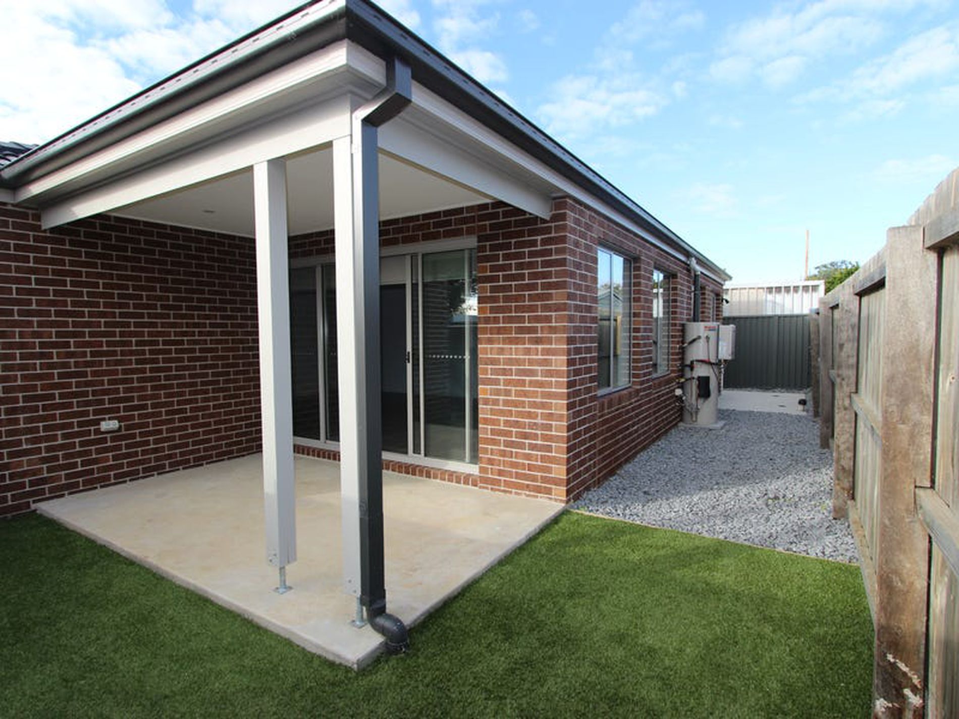 13B Levoca Court, Bell Park