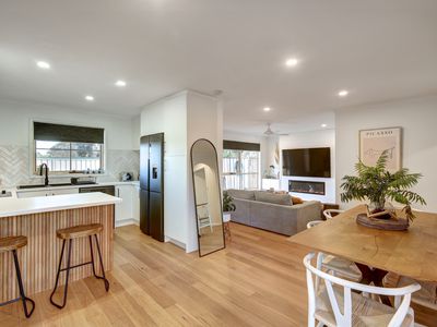 1 / 11 Streeters Road, North Plympton