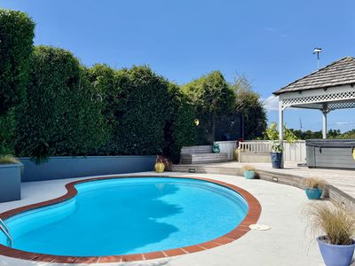 52 Balmain Road, Chatswood