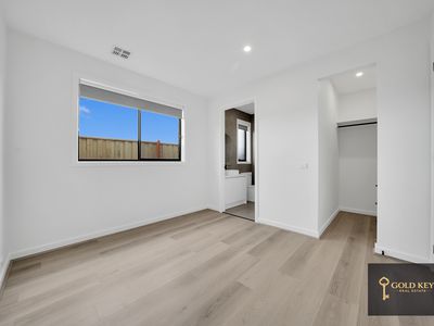 41 Beveridge circuit, Armstrong Creek