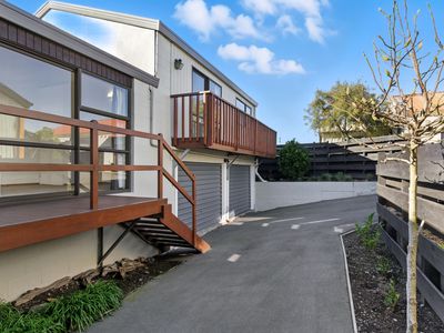3 / 161 Hoon Hay Road, Hoon Hay