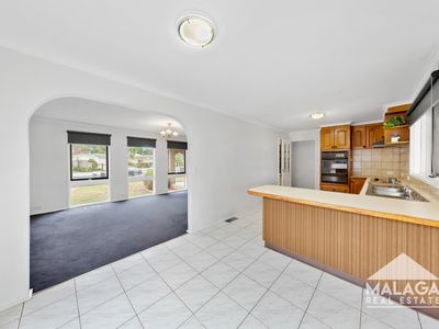 1 Hemel Court, Deer Park