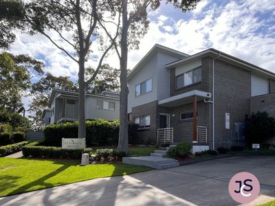 5 / 9 Myrtle Close, Adamstown Heights
