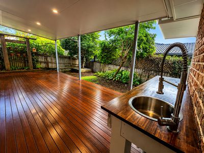 30 Cocos Crescent, Forster