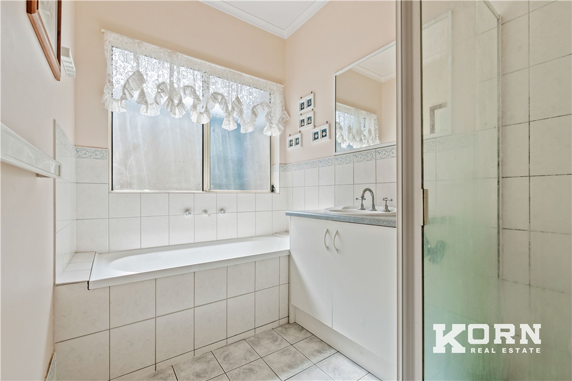 10A Burdekin Avenue, Hillcrest