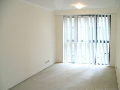 1304 / 5 Hosking Place, Sydney