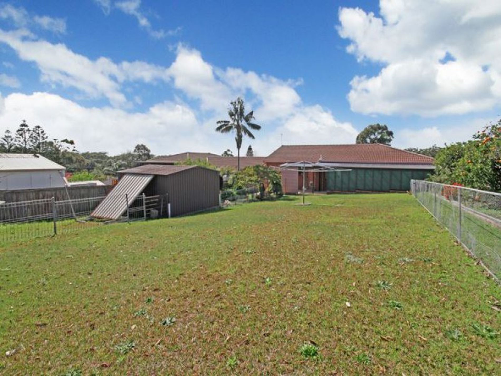 15 Rundle Street, Ulladulla