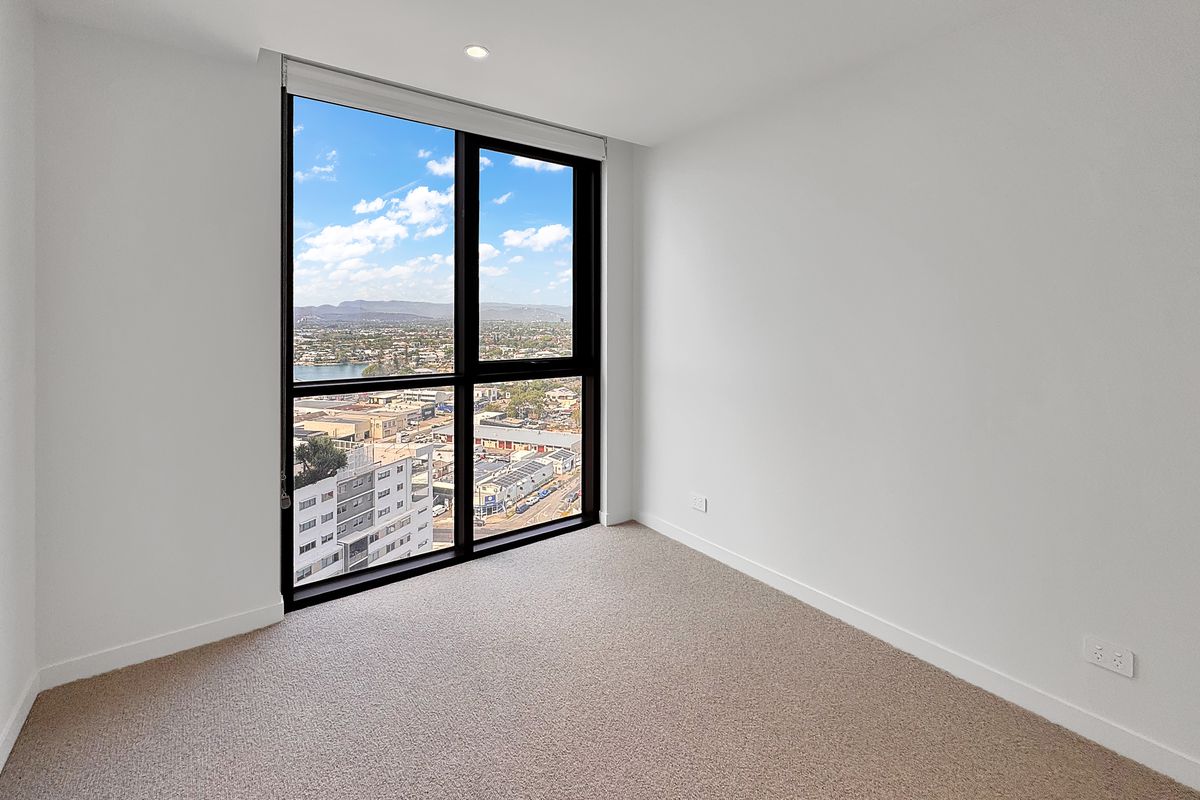 1606 / 7 Mermaid Avenue, Mermaid Beach