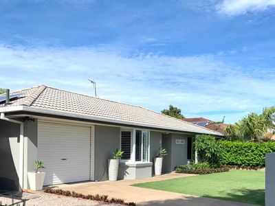 22 Vicki Parade, Torquay