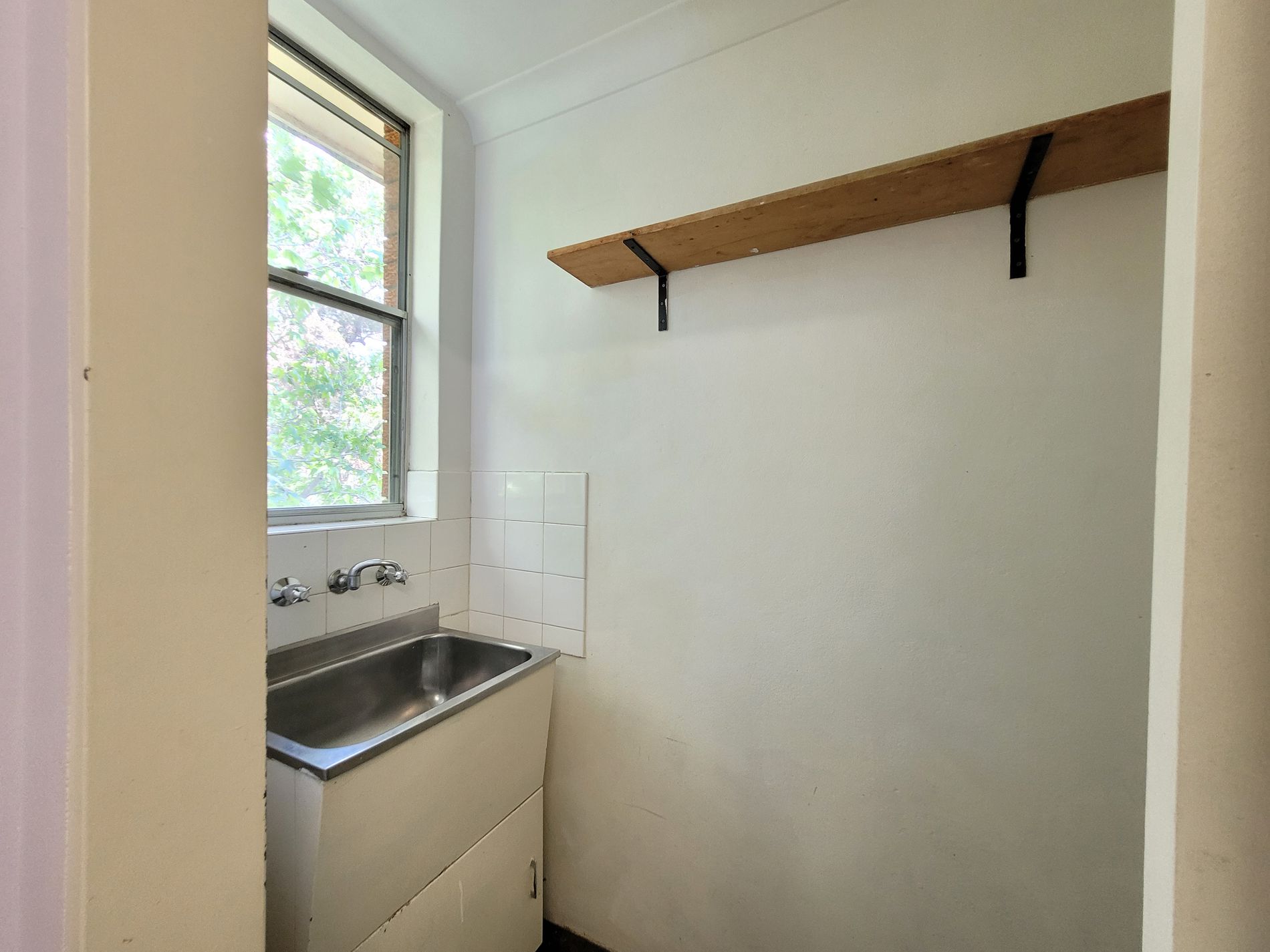 19 / 828 Canterbury Rd , Roselands