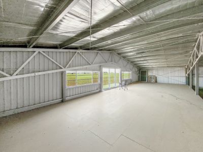 10 Darby Munro Drive, Forbes