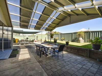 4 Beach Road, Beachport