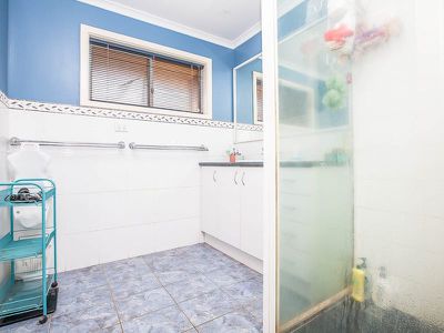 18 Trumpet Way, South Hedland