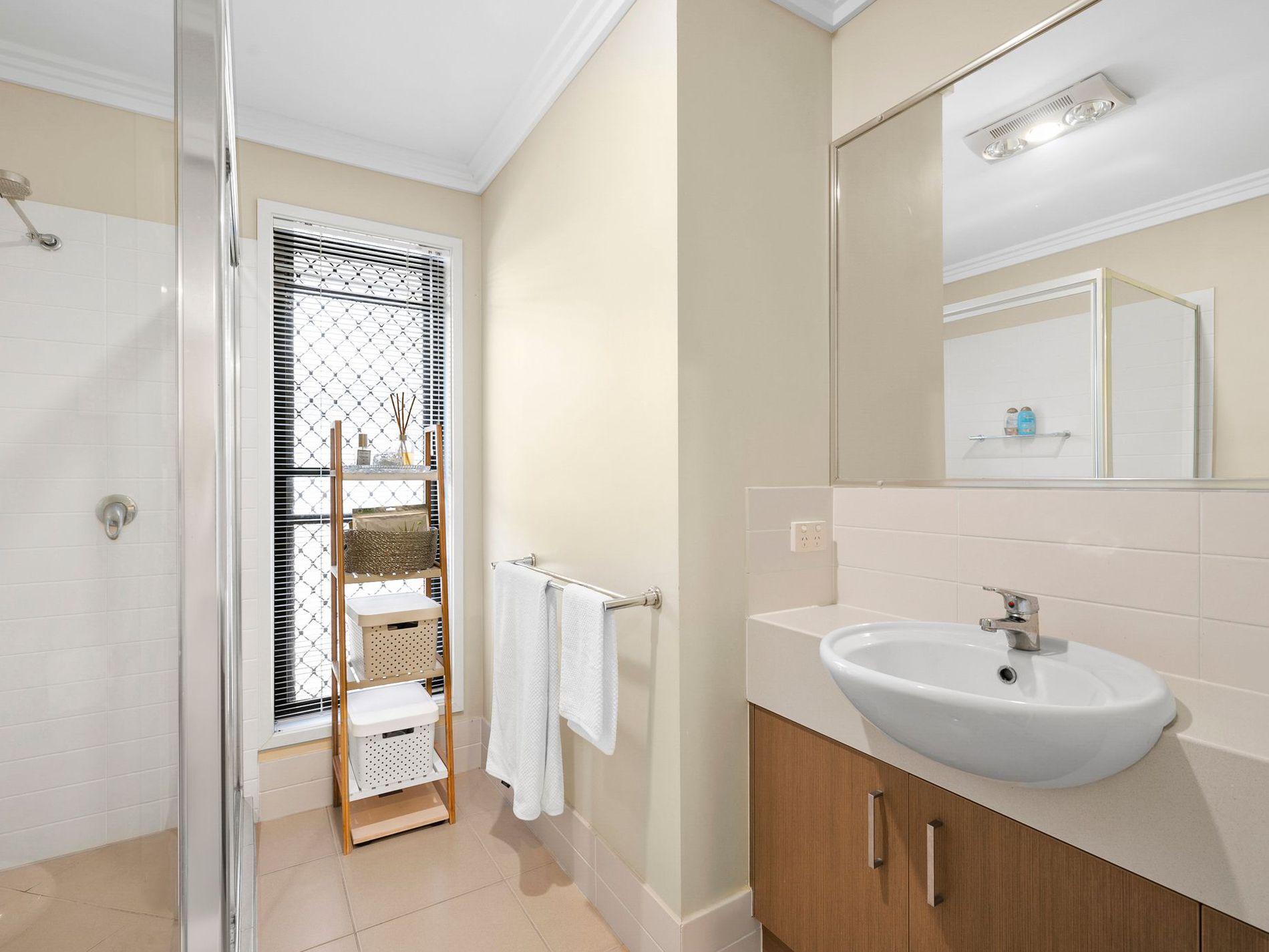 5 Sawgrass Court, Peregian Springs