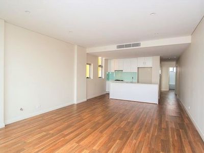 14 / 2A Duke Street, Kensington