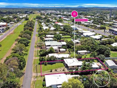19 Kennedy Street, Mareeba