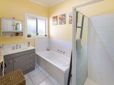 24 Lights Street, Emerald Beach