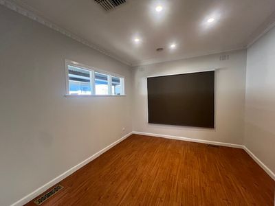 10 Lake Street, Shepparton