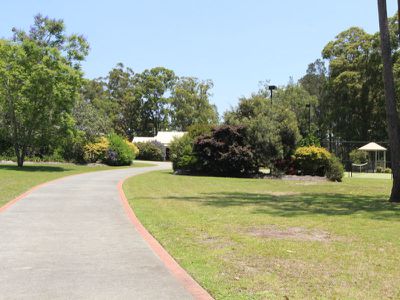 2 Riverview Place, Darawank