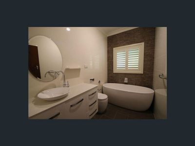 27 Walker Street, Turrella