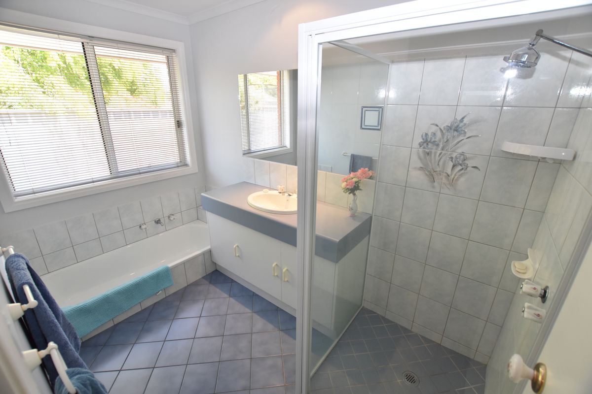 37 Munro Crescent, Kyabram