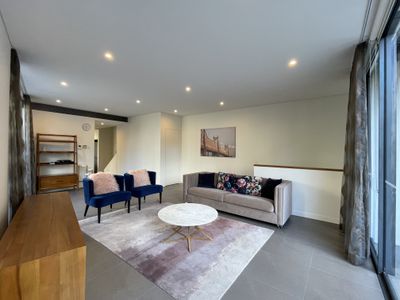 29 Scotsman Street, Forest Lodge