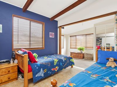 28 Parson Street, Ulladulla