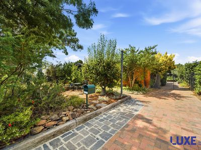 124 Atherton Street, Downer