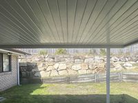 94 Sunview Road , Springfield