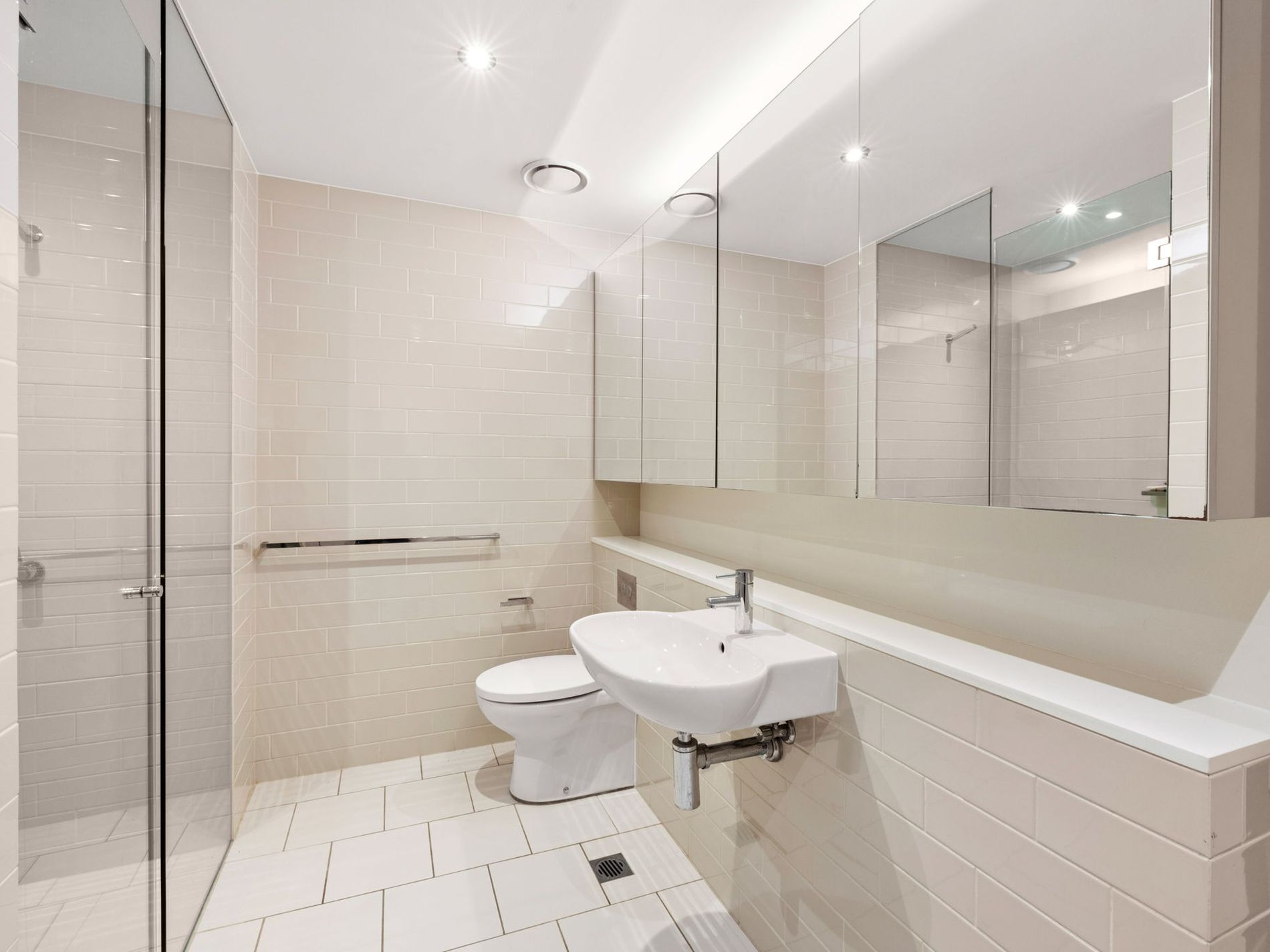 157 Liverpool Street, Sydney
