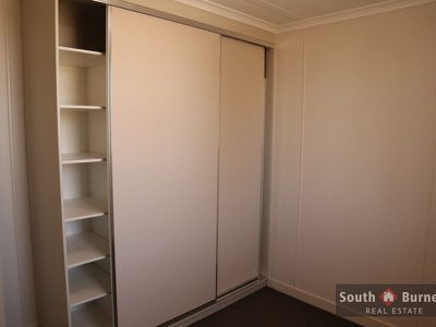 3 / 6 Thorn Street, Kingaroy