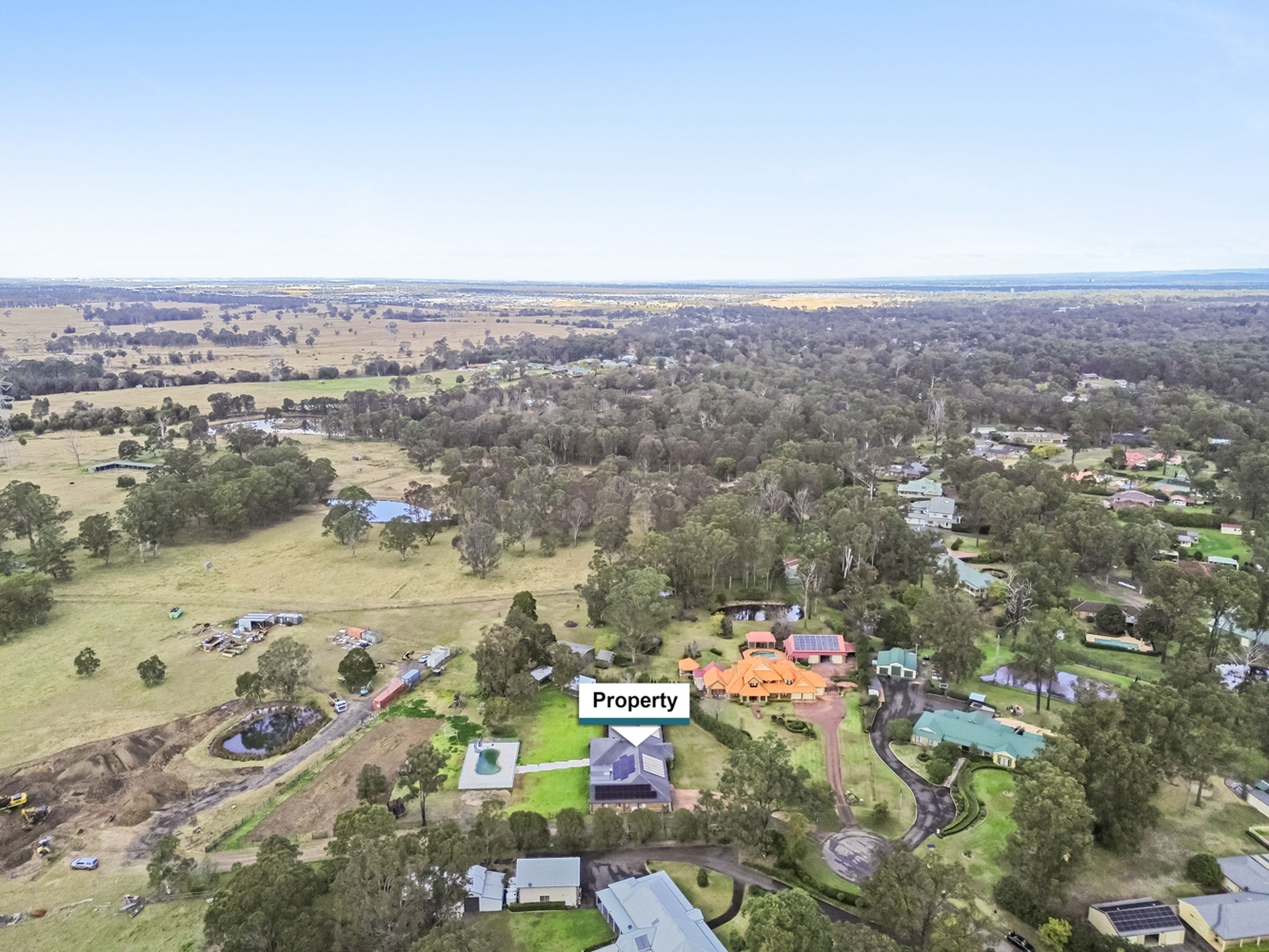 9 Avon Place, WINDSOR DOWNS