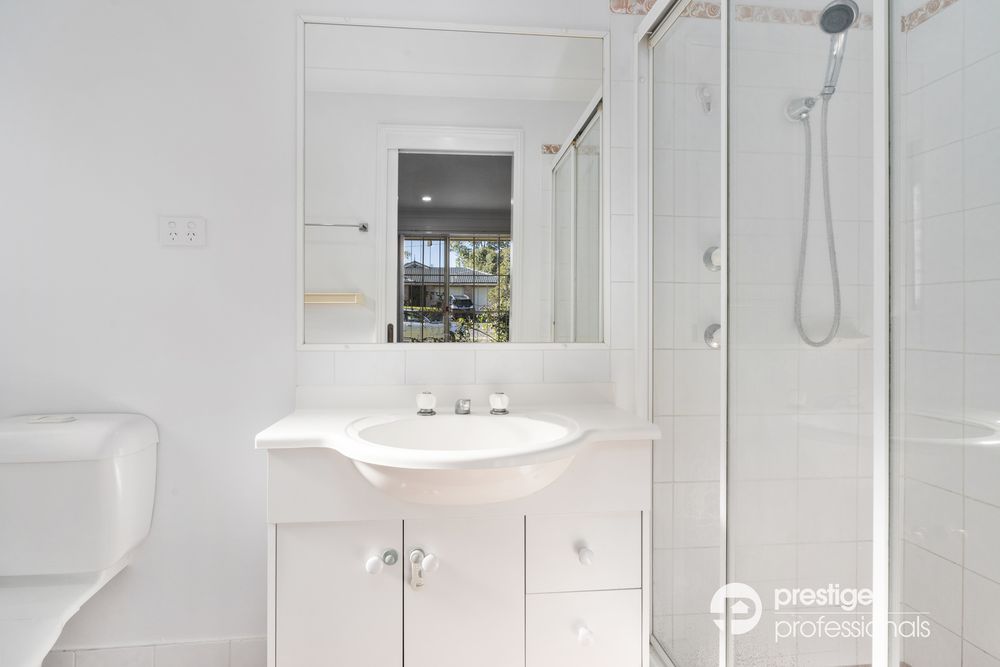 29 Gunners Mews, Holsworthy