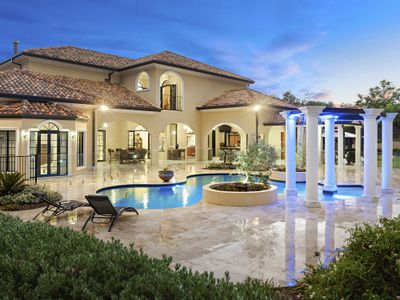 33 Wilga Drive, Bunya