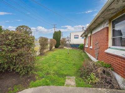 92 Waimea Avenue, Calton Hill