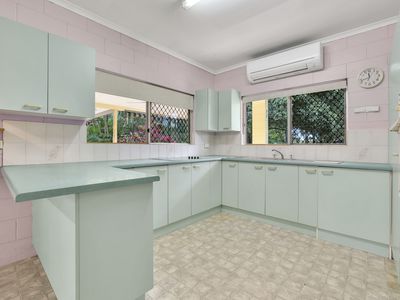2 Bounty Close, Bentley Park
