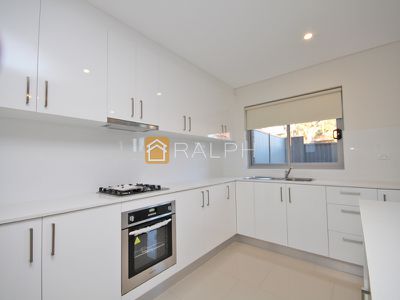 2 / 48 Etela Street, Belmore