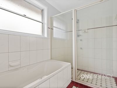 80 Walmer Avenue, Sanctuary Point