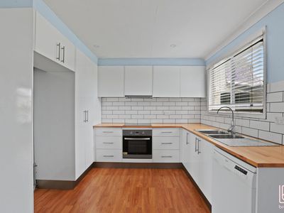 65 First Avenue, Toukley