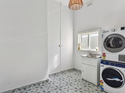 6 Aitken Street, Millicent