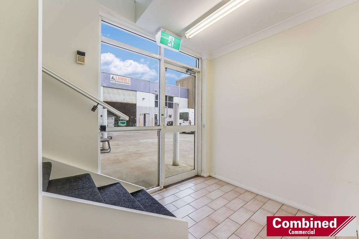 2 / 35 Liverpool Street, Ingleburn