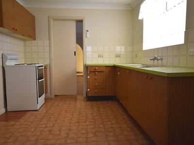 89 Baird Drive, Dubbo