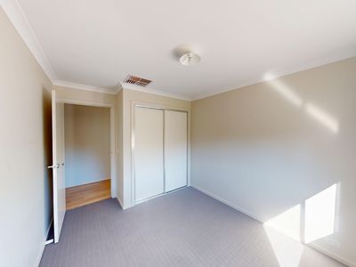 140 Sawmill Road, Huntly