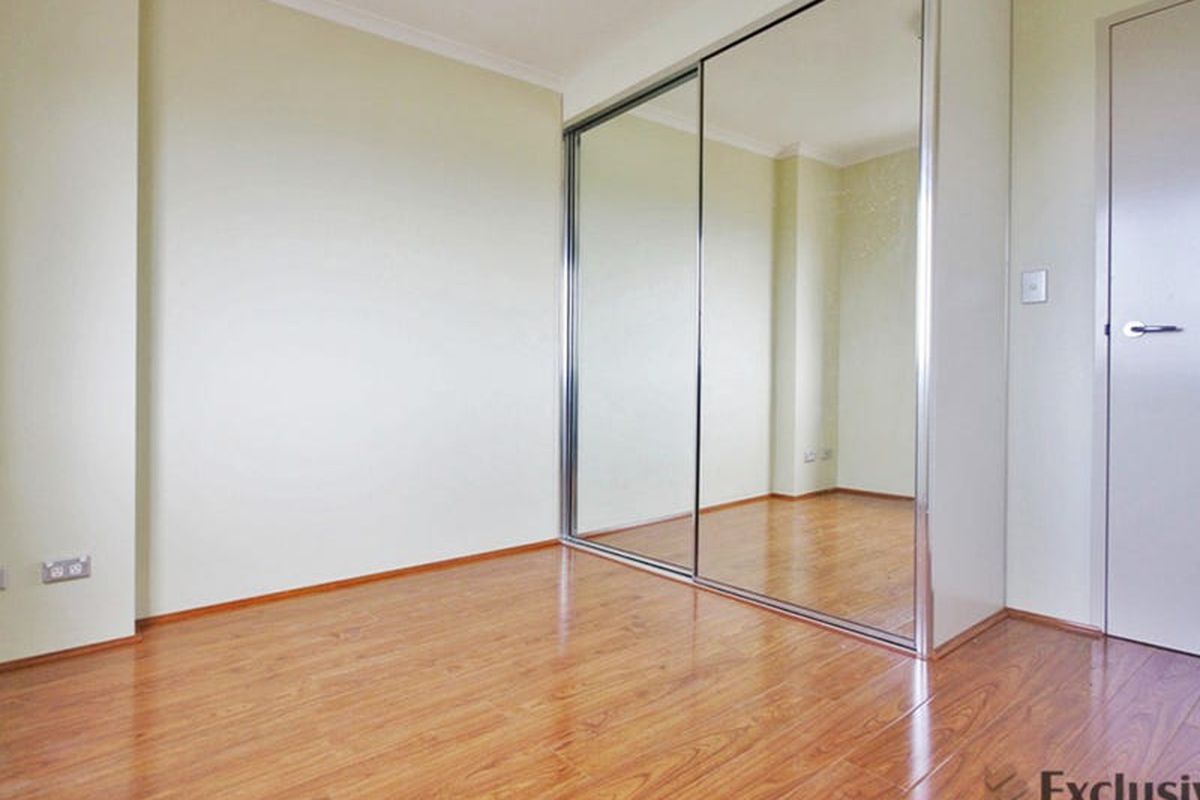 75 / 1-3 Clarence Street, Strathfield