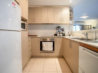 1 / 18 Wellington Street, East Perth