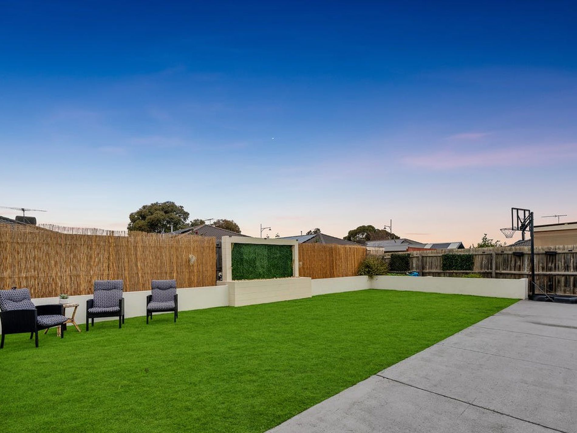 43 Galeff Avenue, Truganina