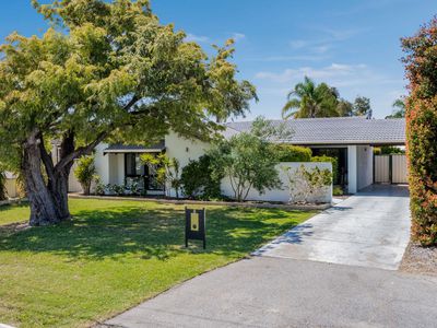 8 Rugby Street, Bassendean