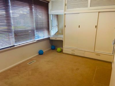 36 Wetherby Road, Doncaster