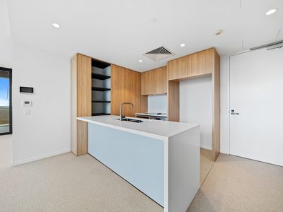 113 / 48 Riversdale Road, Rivervale