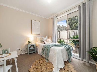 4 Alter Ct, Skye